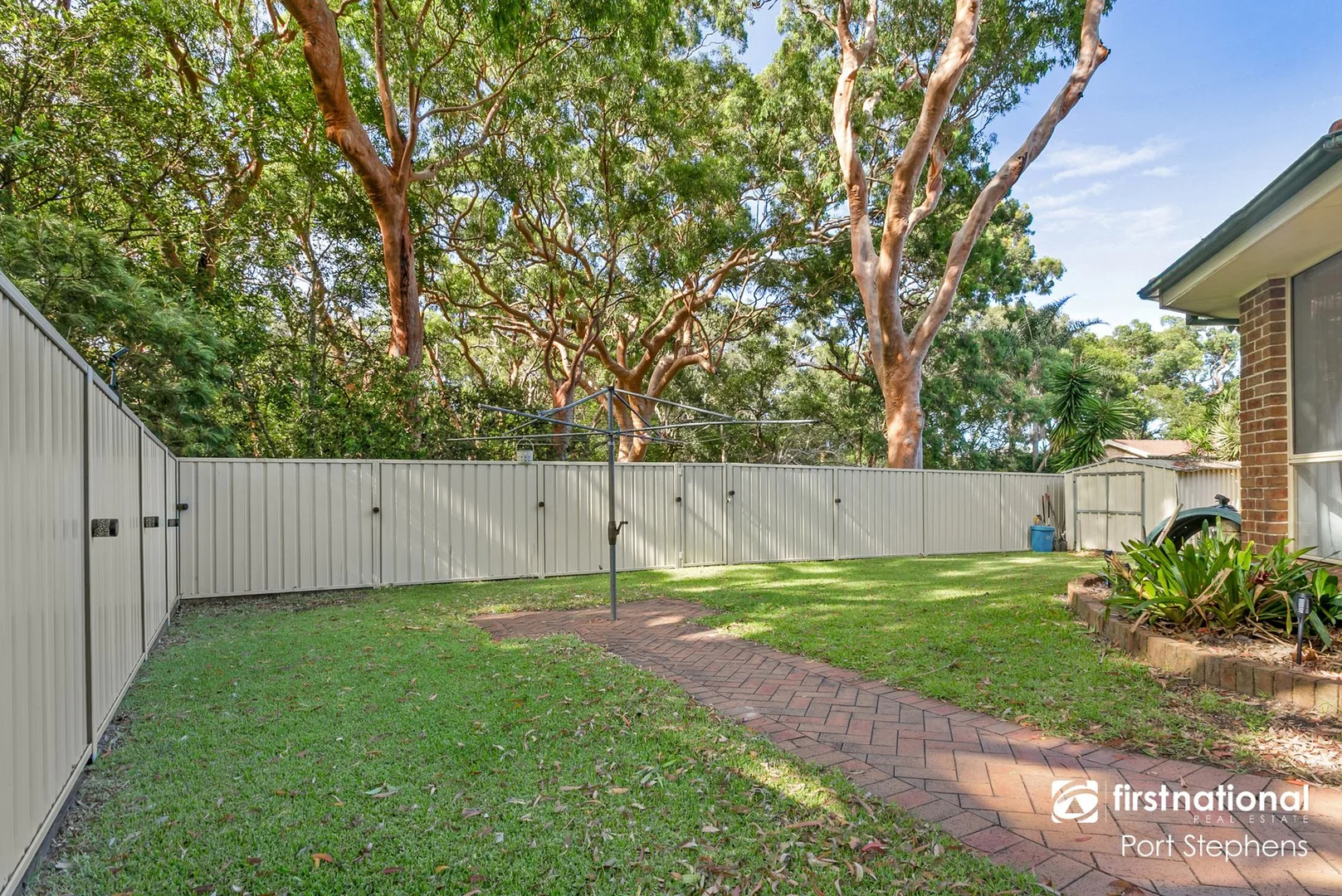 Additional image 20 of 53 Essington Way, Anna Bay NSW 2316