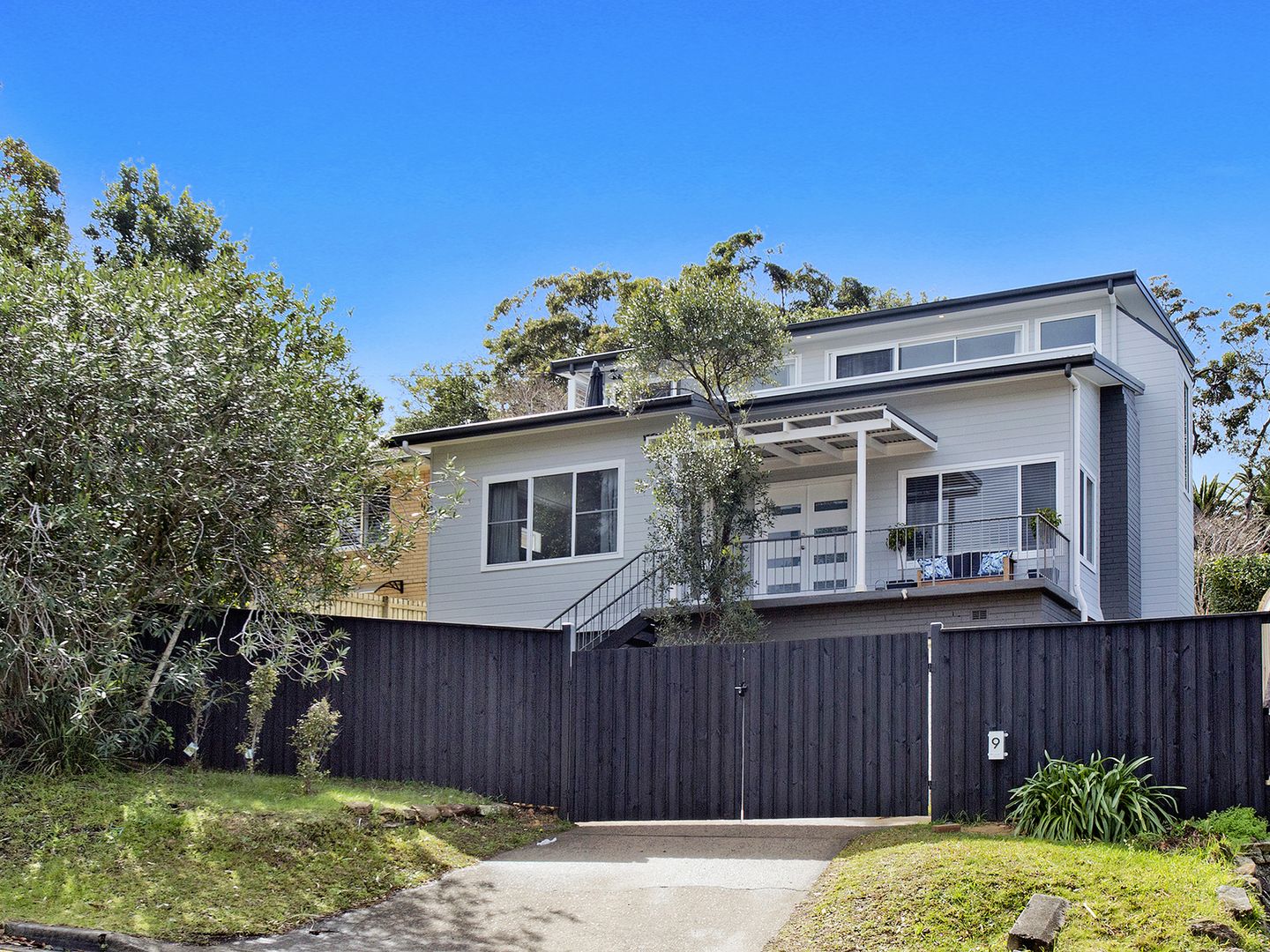9 Waterview Street, Mona Vale NSW 2103, Image 2