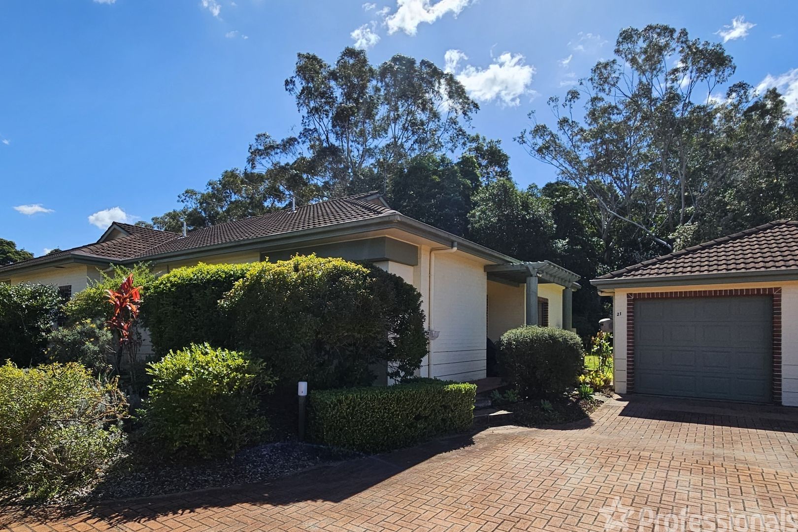 21/2 Breese Parade, Forster NSW 2428, Image 1