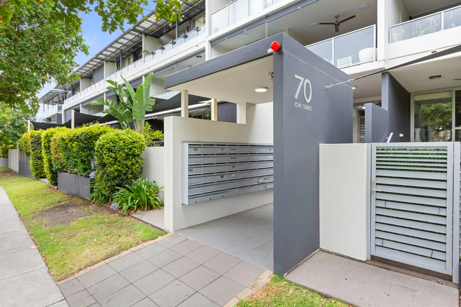 Additional image 11 of 16/70 Love Street, Bulimba QLD 4171