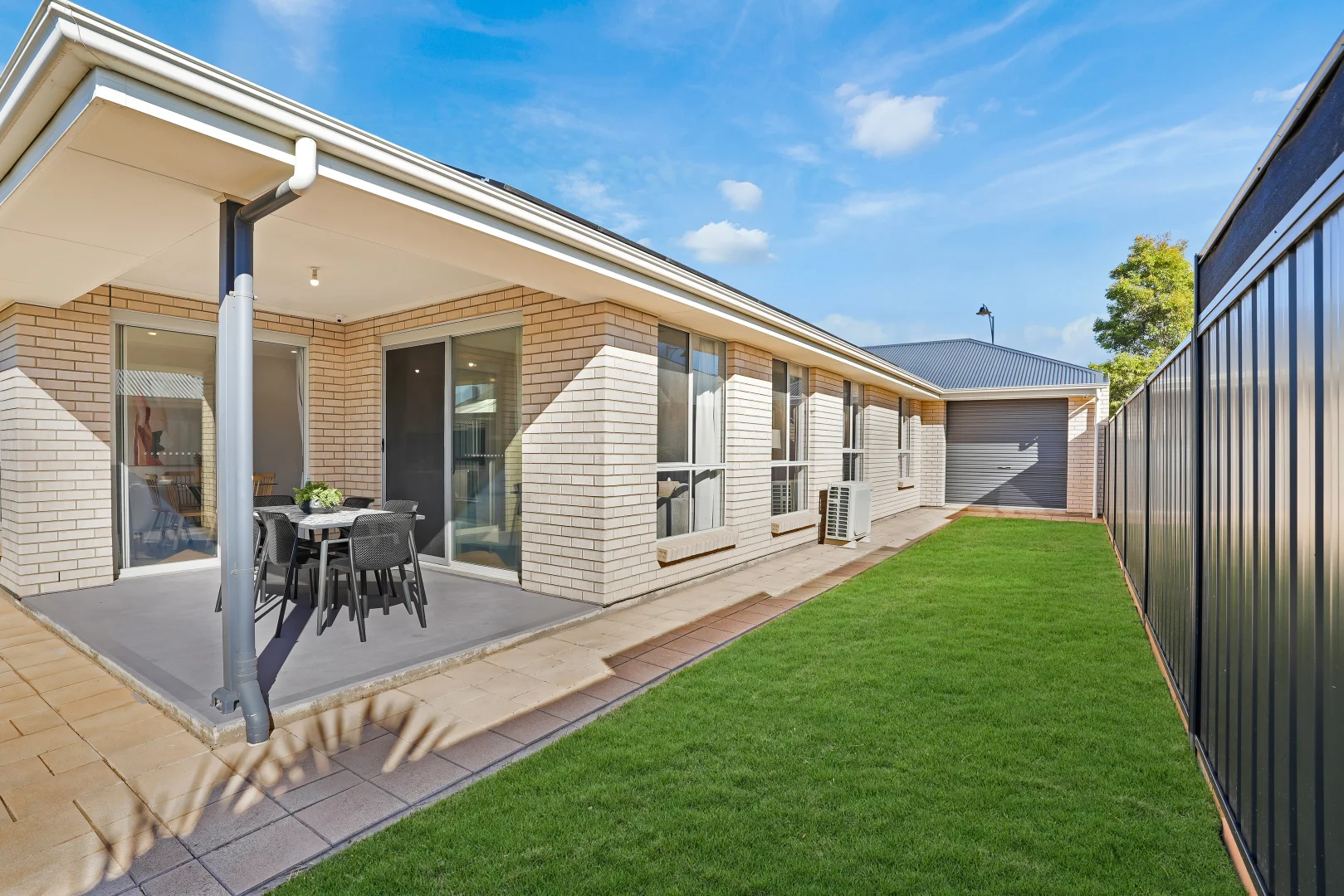 Additional image 15 of 112 Douglas Drive, Munno Para SA 5115