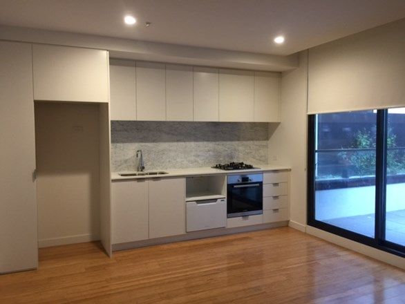 1 bedrooms Apartment / Unit / Flat in 115/712 Station Street BOX HILL VIC, 3128