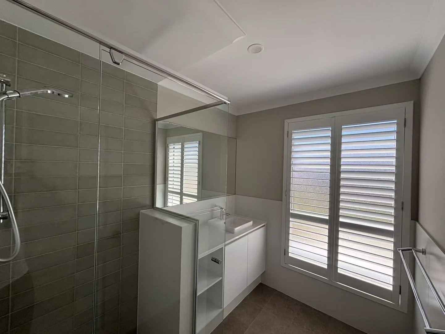 Additional image 18 of 10A Exley Close, Kardinya WA 6163