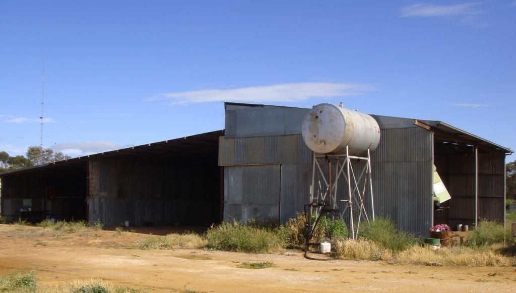 49 and 51 Tori Hills Road, KAROONDA SA 5307, Image 2