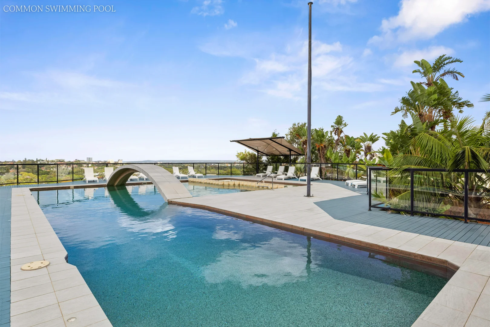 Additional image 14 of 2804/83-85 Spring Street, Bondi Junction NSW 2022