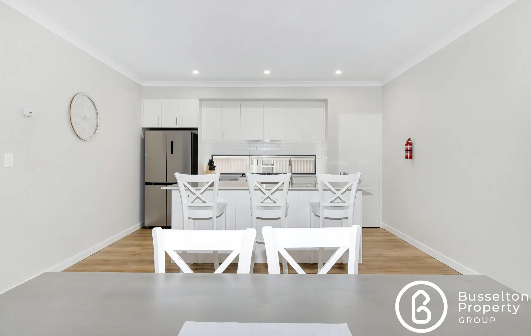 Additional image 5 of 4/72 Dorset Street, West Busselton WA 6280