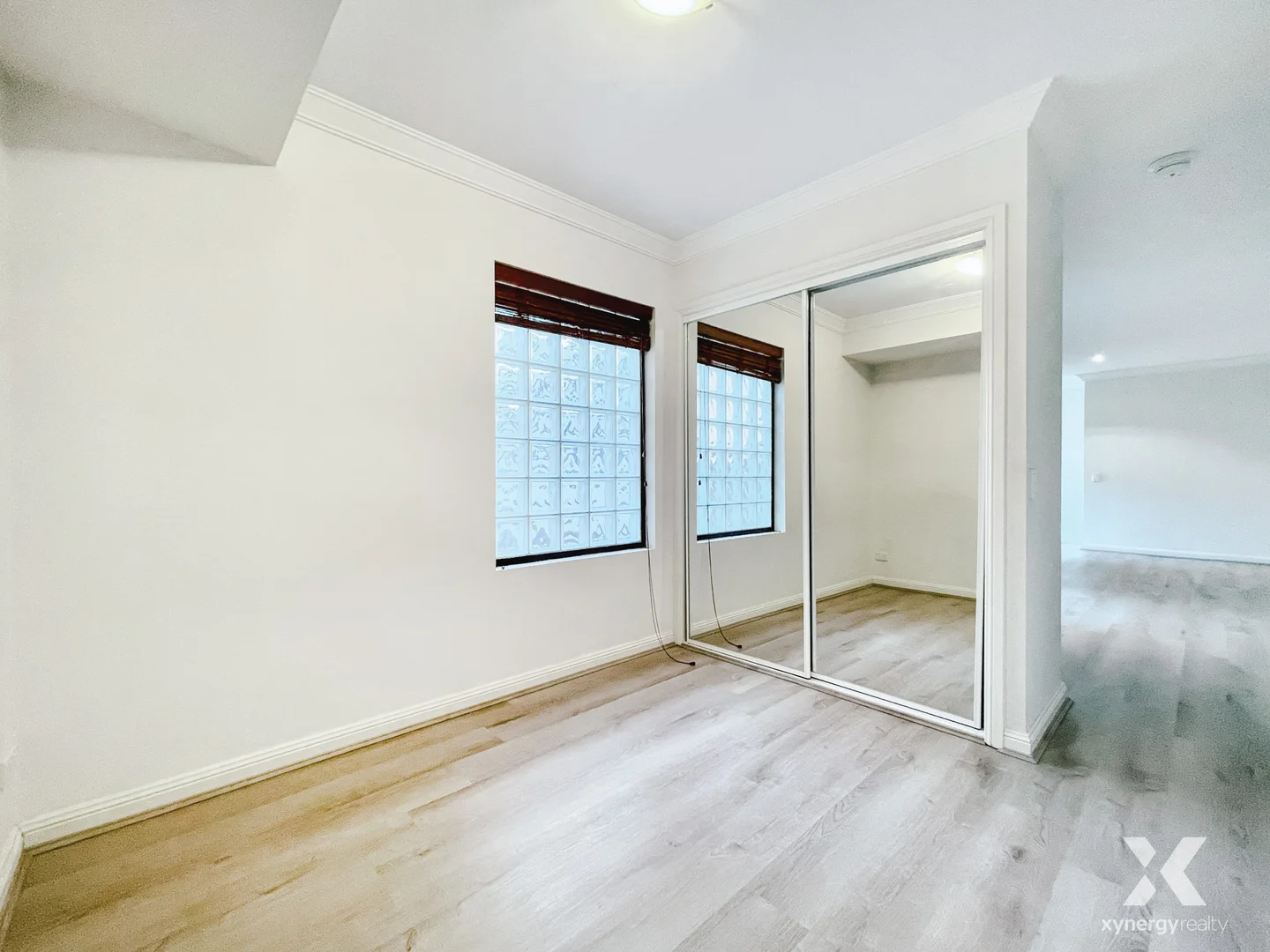 Additional image 7 of 210/69-71 Stead Street, South Melbourne VIC 3205