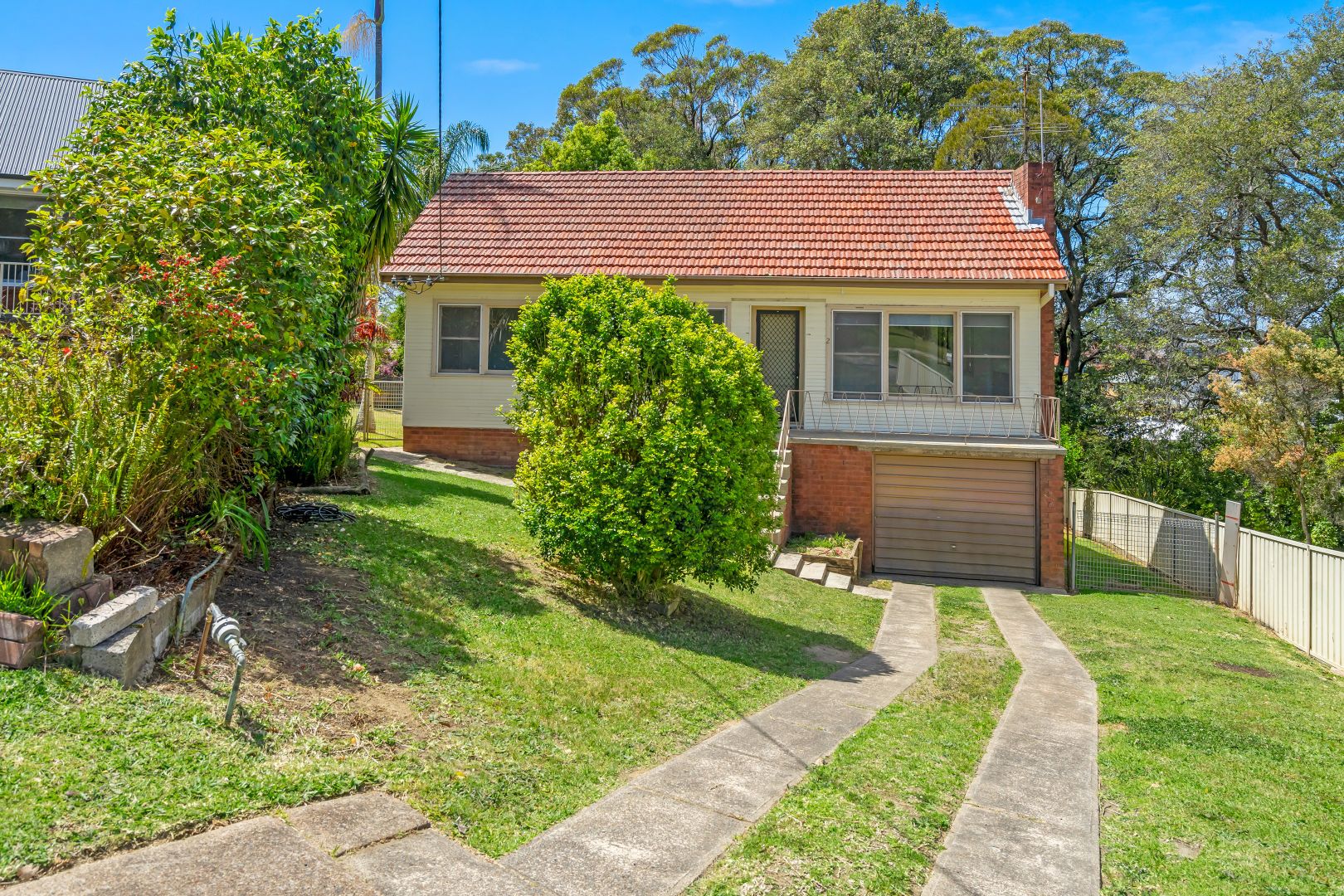 2 Ridley Street, Charlestown NSW 2290