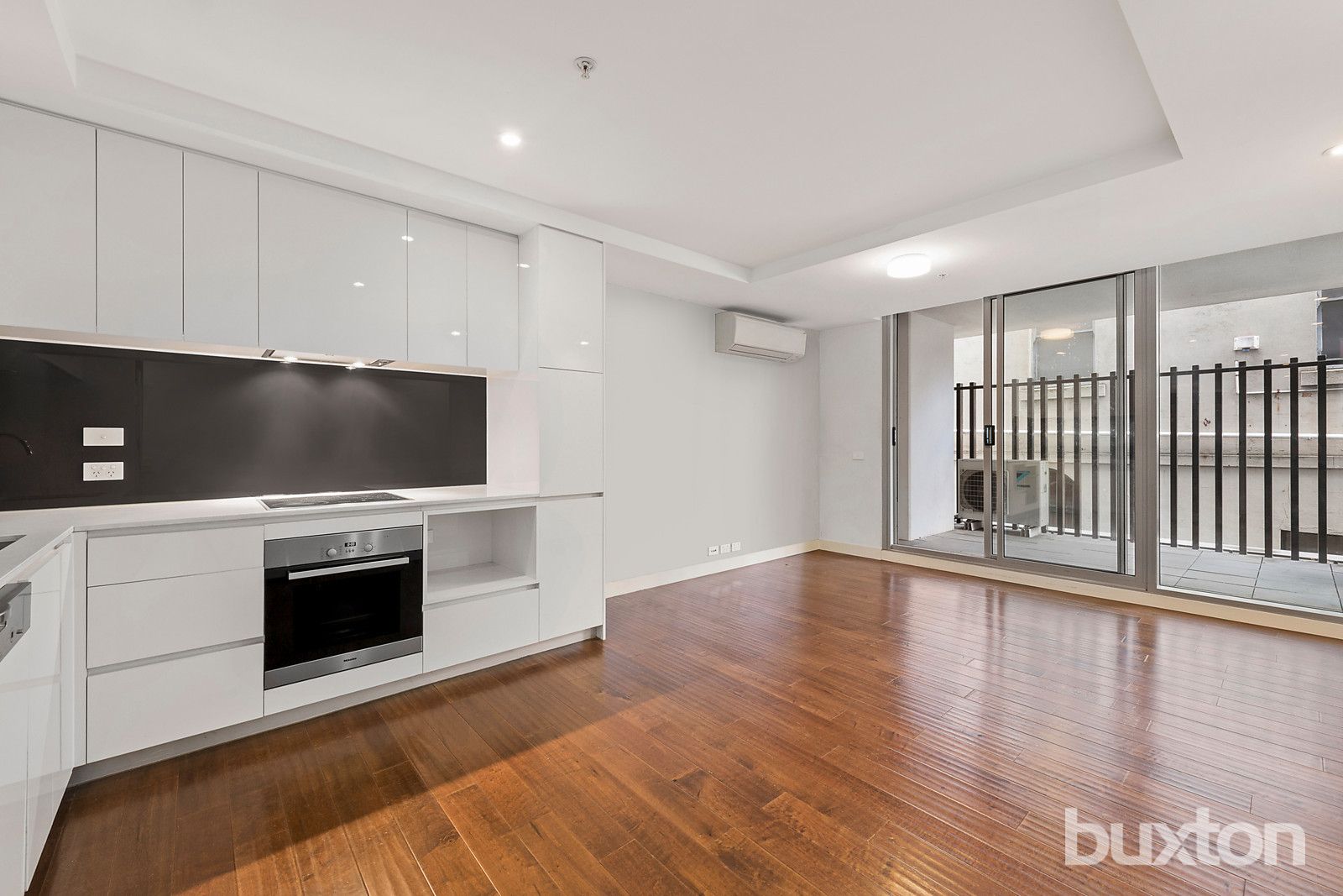 108/101 Bay Street, Port Melbourne VIC 3207, Image 0