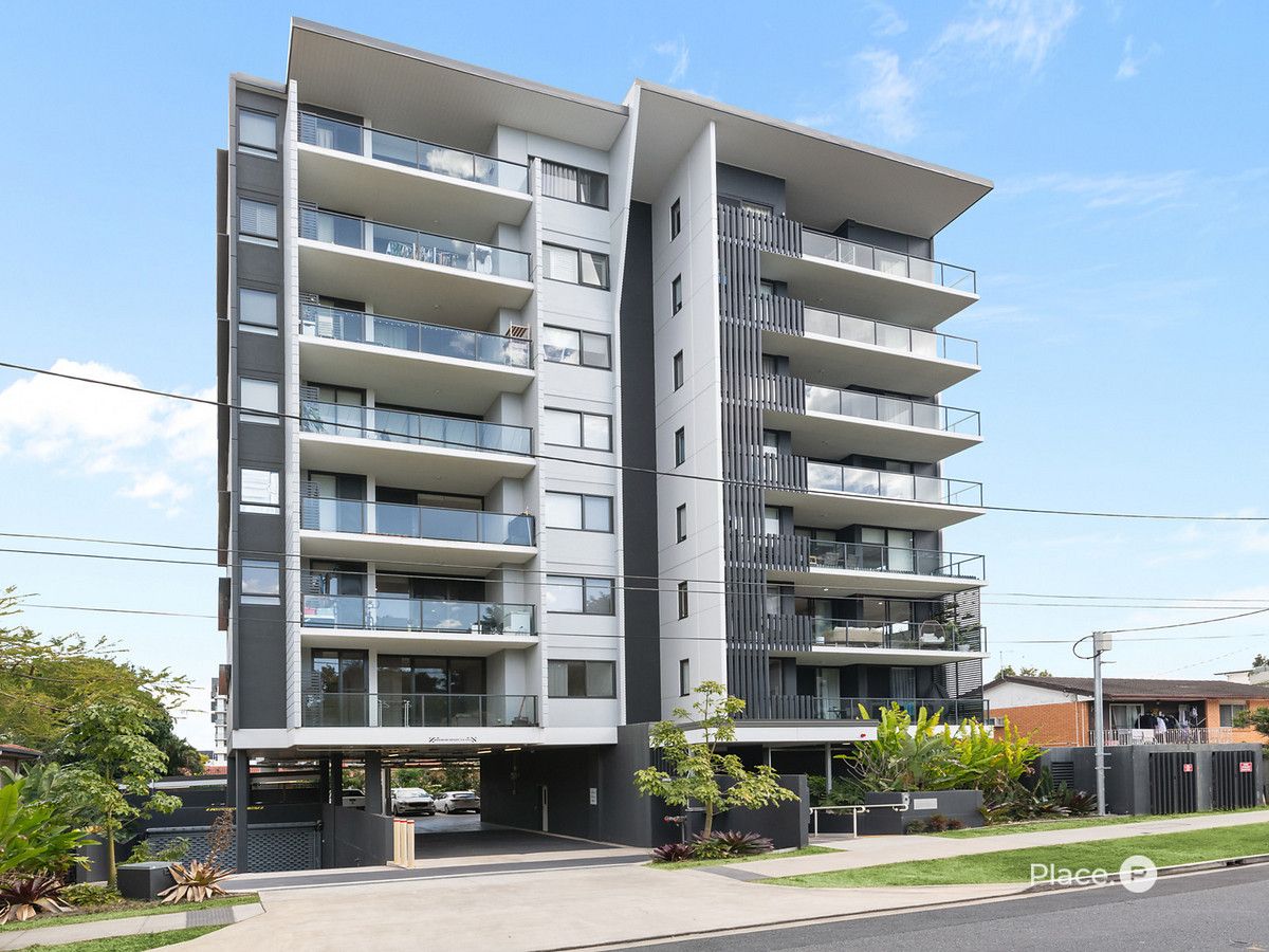 202/65 Tryon Street, Upper Mount Gravatt QLD 4122, Image 0