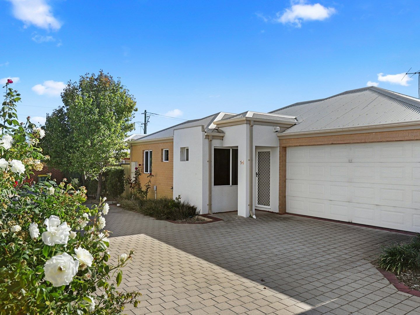 14/41-43 Sixth Road, Armadale WA 6112, Image 0