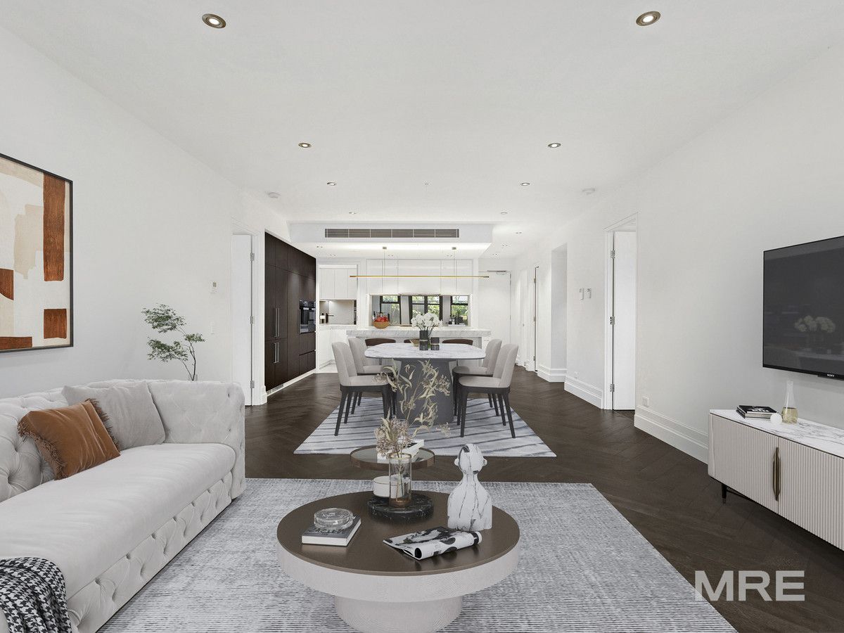 G04/14 Lascelles Avenue, Toorak VIC 3142, Image 2