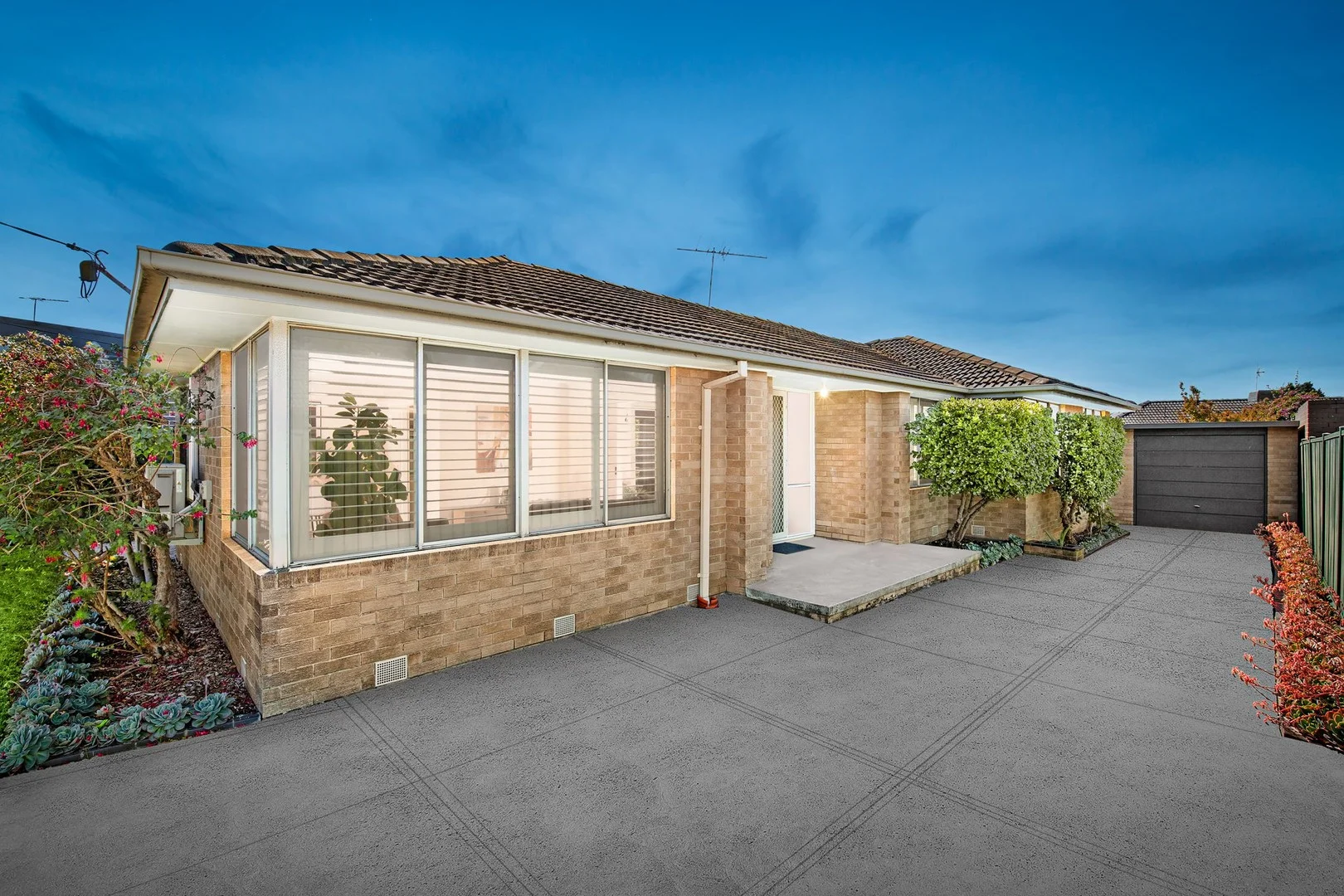 Primary image of 20 Lowalde Drive, Epping VIC 3076