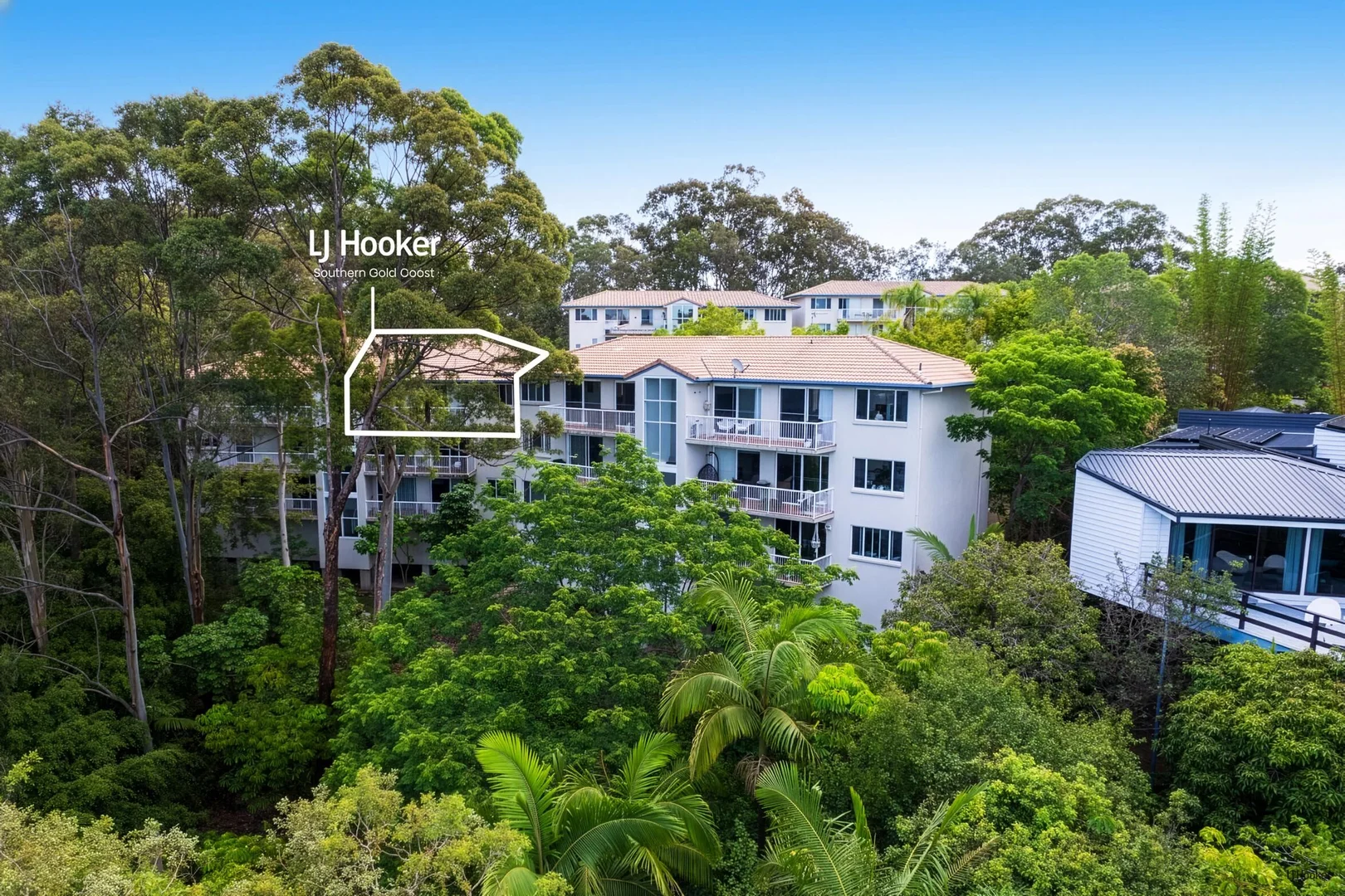 Additional image 10 of 24/32 Alinjarra Drive, Tugun QLD 4224