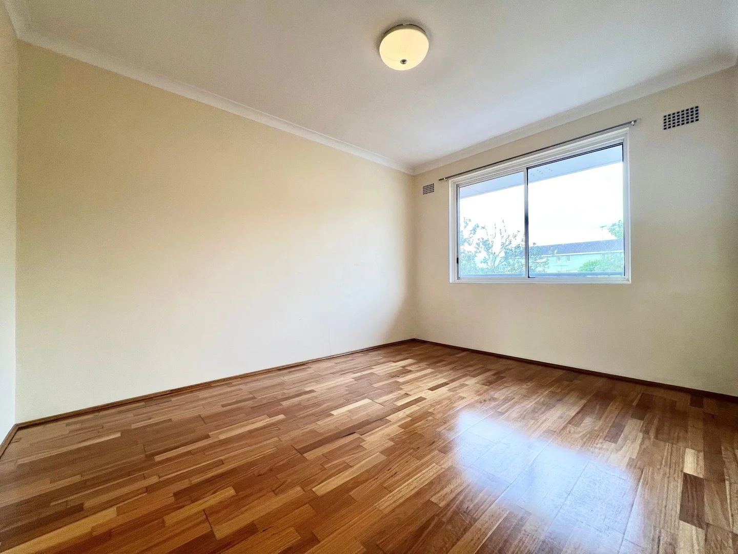 Additional image 5 of 9/355A Clovelly Road, Clovelly NSW 2031