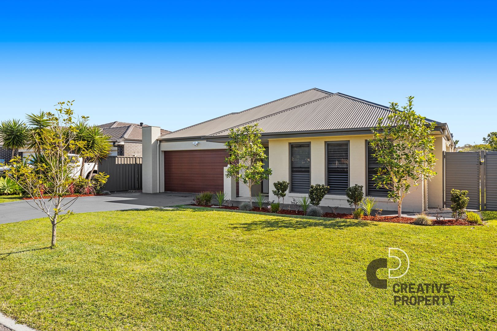 5 Munmora Avenue, Fern Bay NSW 2295, Image 1