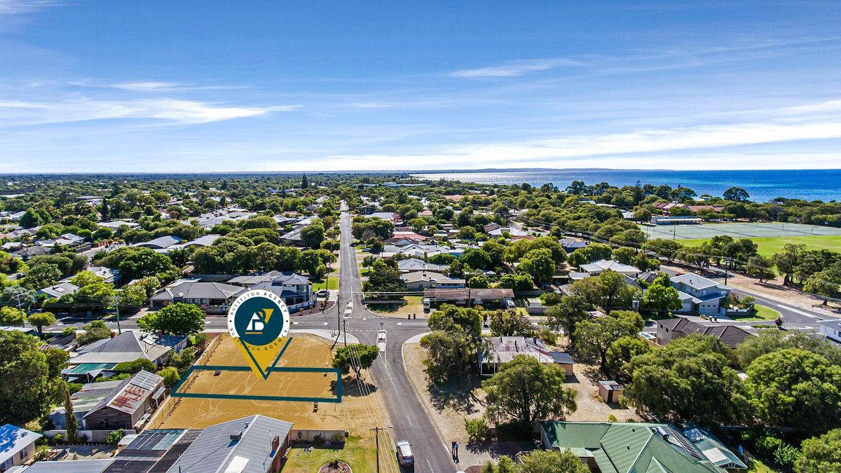 58 Reynolds Street, West Busselton WA 6280, Image 1