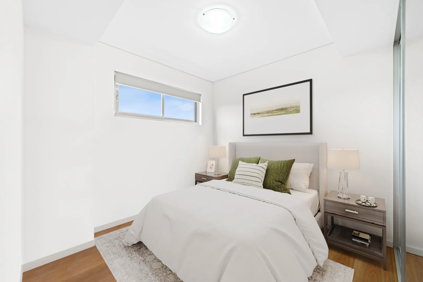 Additional image 5 of 301/3 Palomar Parade, Yagoona NSW 2199