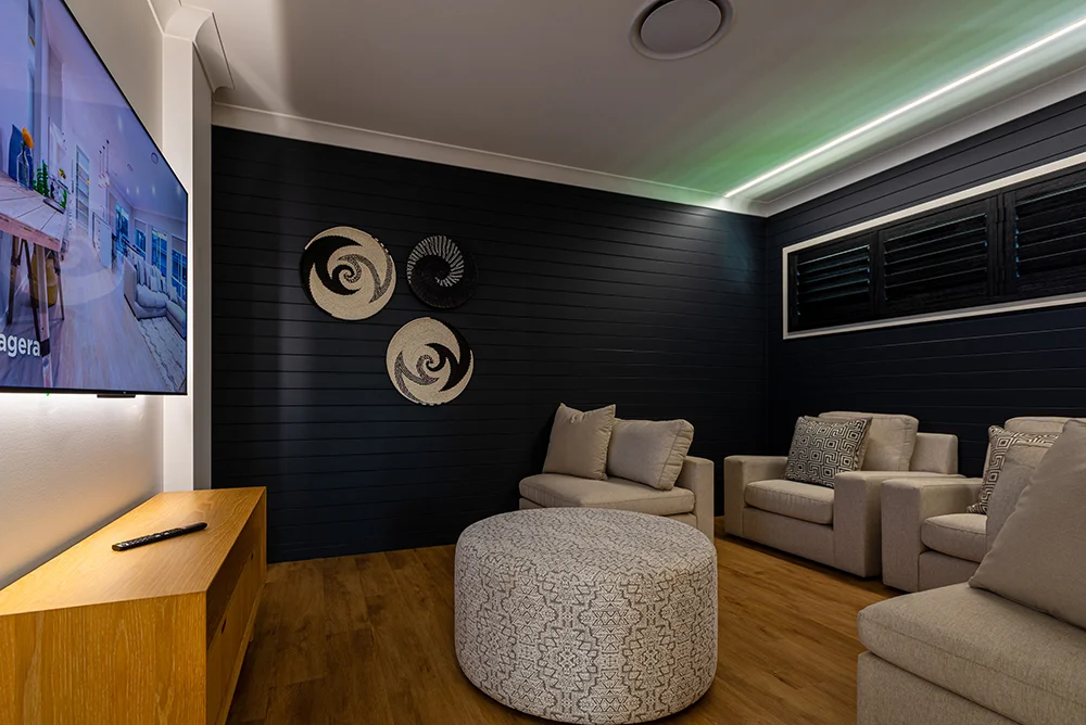 Additional image 7 of Lot 19 29 Lakeshore Parade, Sussex Inlet NSW 2540