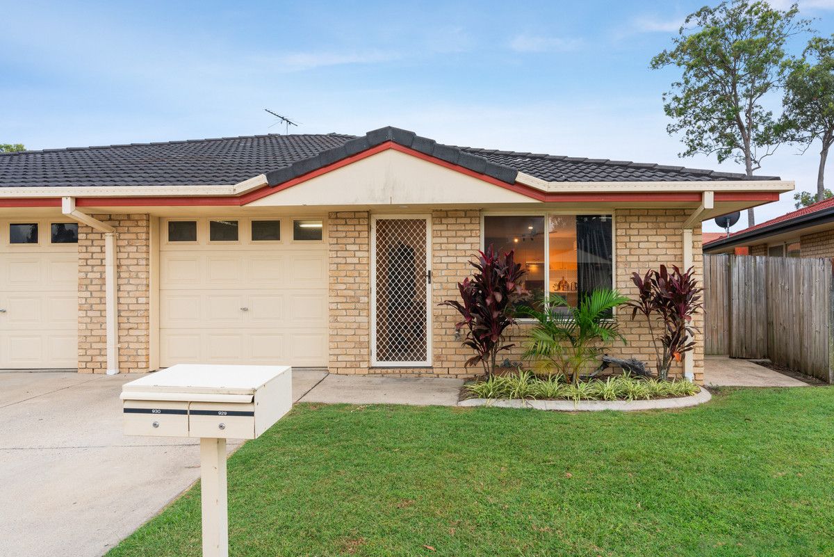 929/2 Nicol Way, Brendale QLD 4500, Image 2