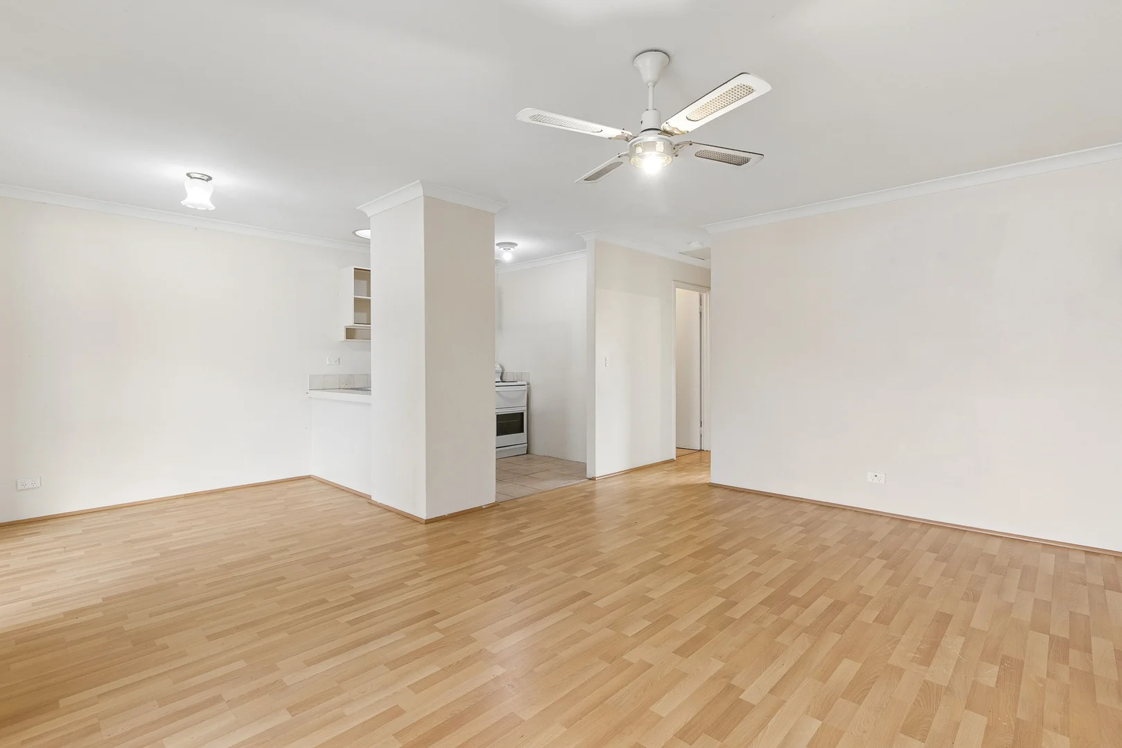 Additional image 4 of 29/96 Simpson Avenue, Rockingham WA 6168