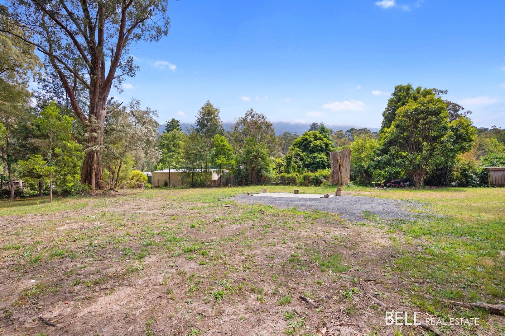 39 Whitegum Drive, East Warburton VIC 3799 Domain