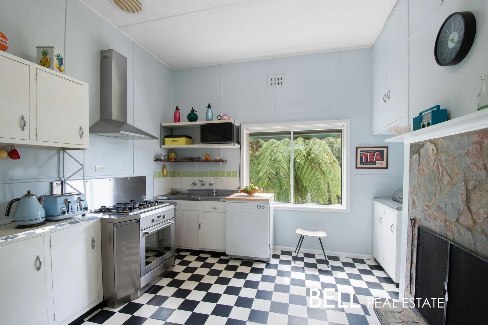 Additional image 6 of 8 Sunnyslopes Road, Kallista VIC 3791