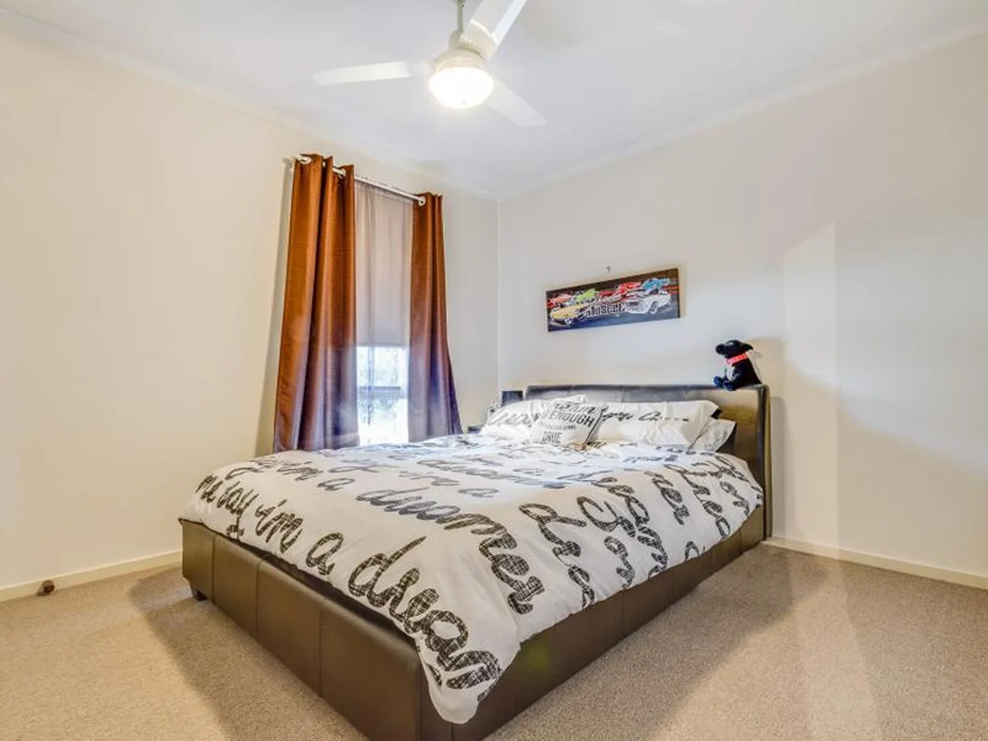 Additional image 4 of 3 Muir Street, Kangaroo Flat VIC 3555