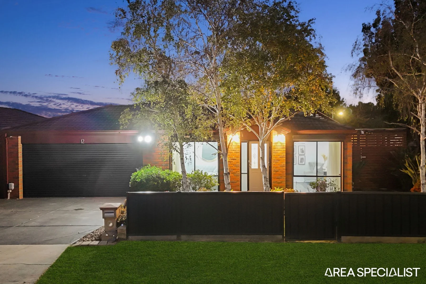 Additional image 24 of 12 Essex Court, Cranbourne East VIC 3977