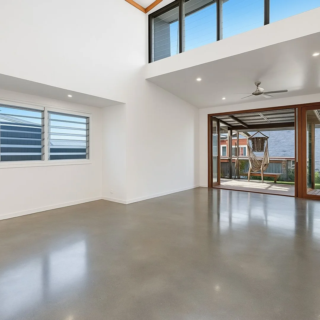 Additional image 4 of 26 Parkes Avenue, Byron Bay NSW 2481