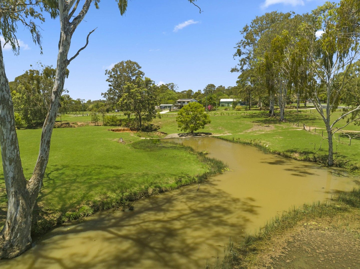 2 Waldock Road, Southside QLD 4570 Vacant Land for Sale Domain