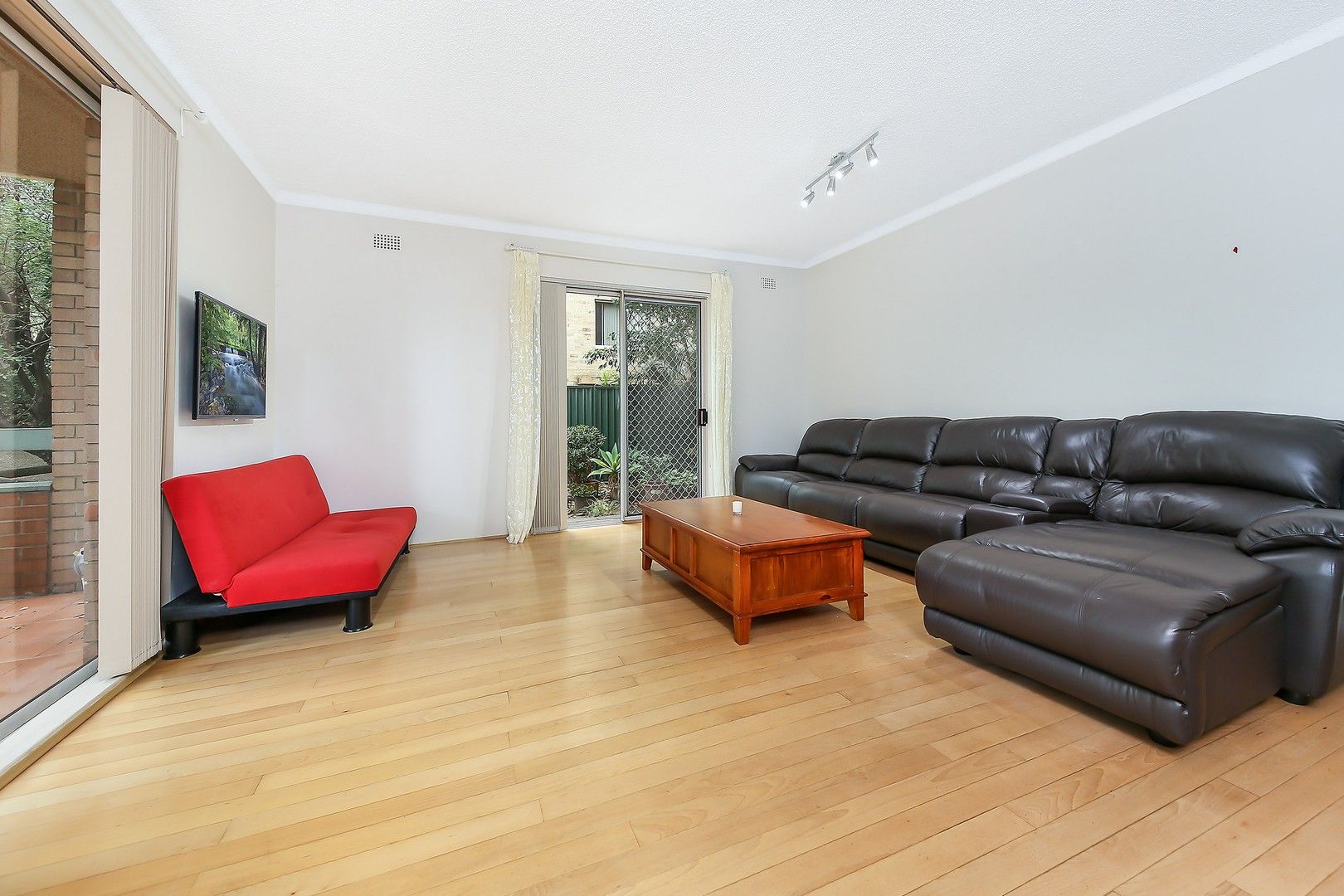 1/2834 Garfield Street, Carlton NSW 2218 Apartment For Rent Domain