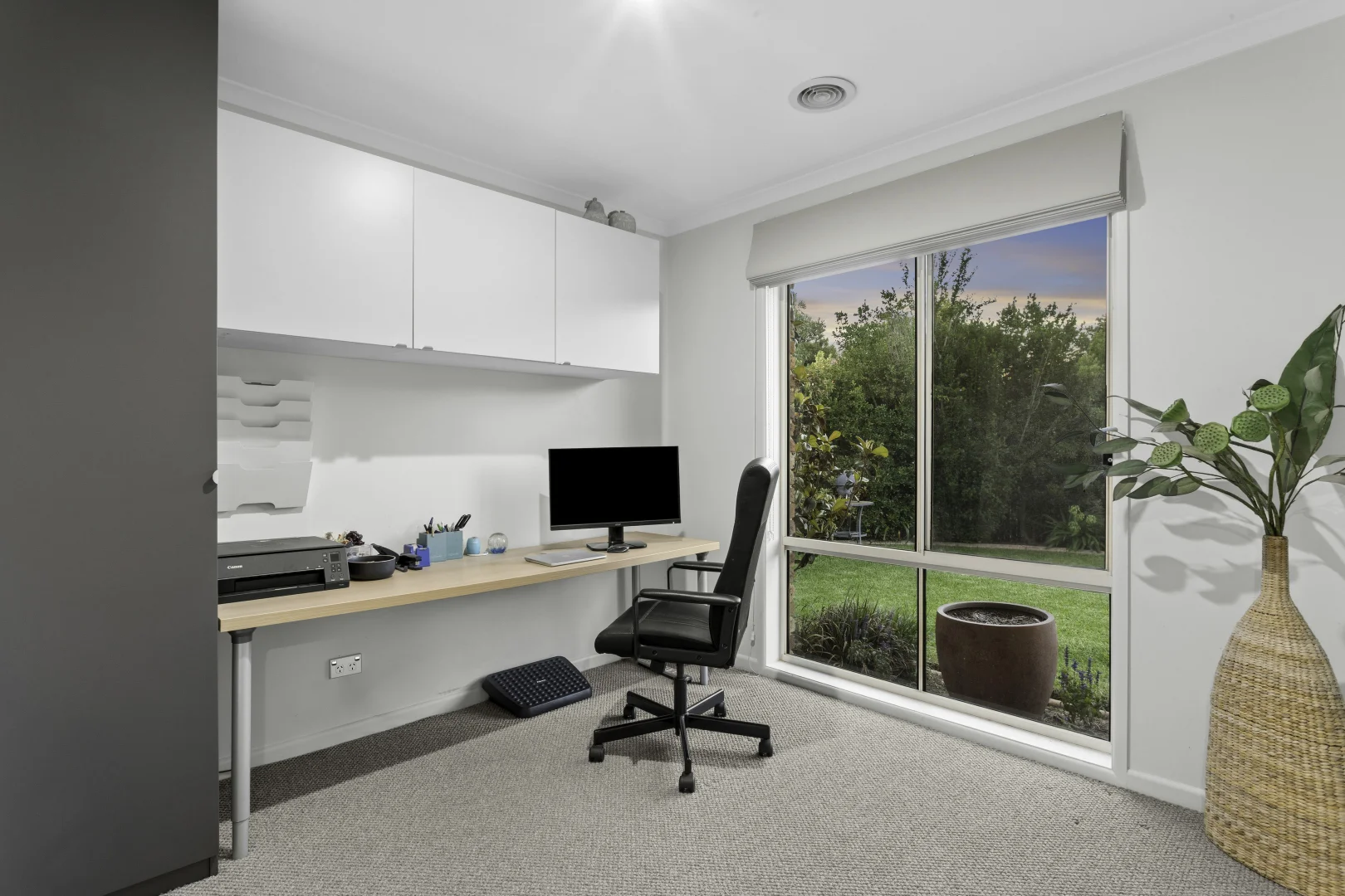 Additional image 18 of 6 Forest Drive, Jerrabomberra NSW 2619