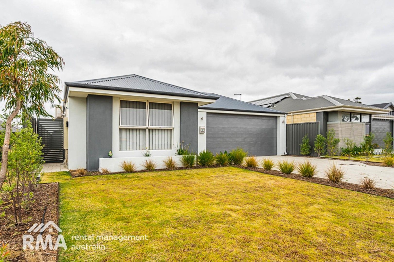 4 bedrooms House in 5 Taaruuk Street BALDIVIS WA, 6171
