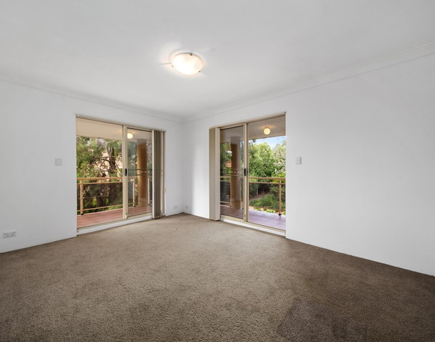 14/94-100 Linden Street, Sutherland NSW 2232