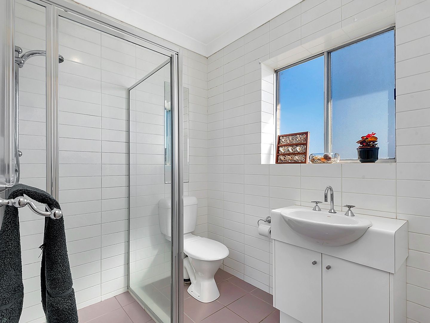 8/205 Lady Gowrie Drive, Largs Bay SA 5016 Apartment For Rent 580