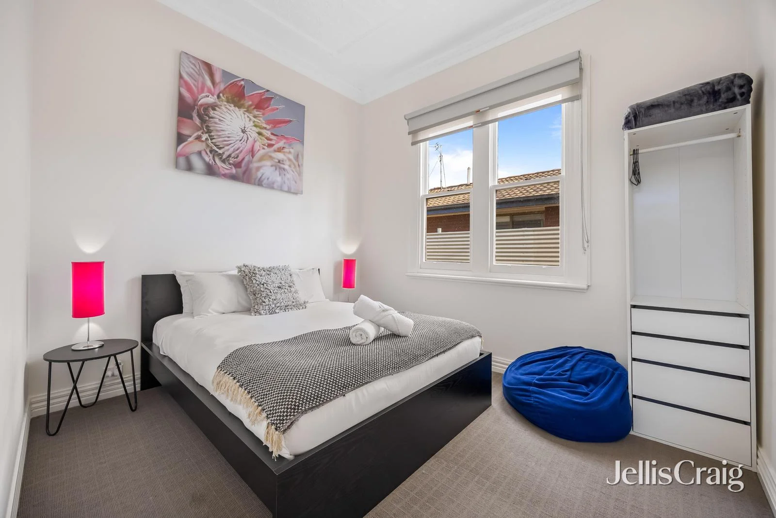 Additional image 7 of 523 Drummond Street South, Redan VIC 3350