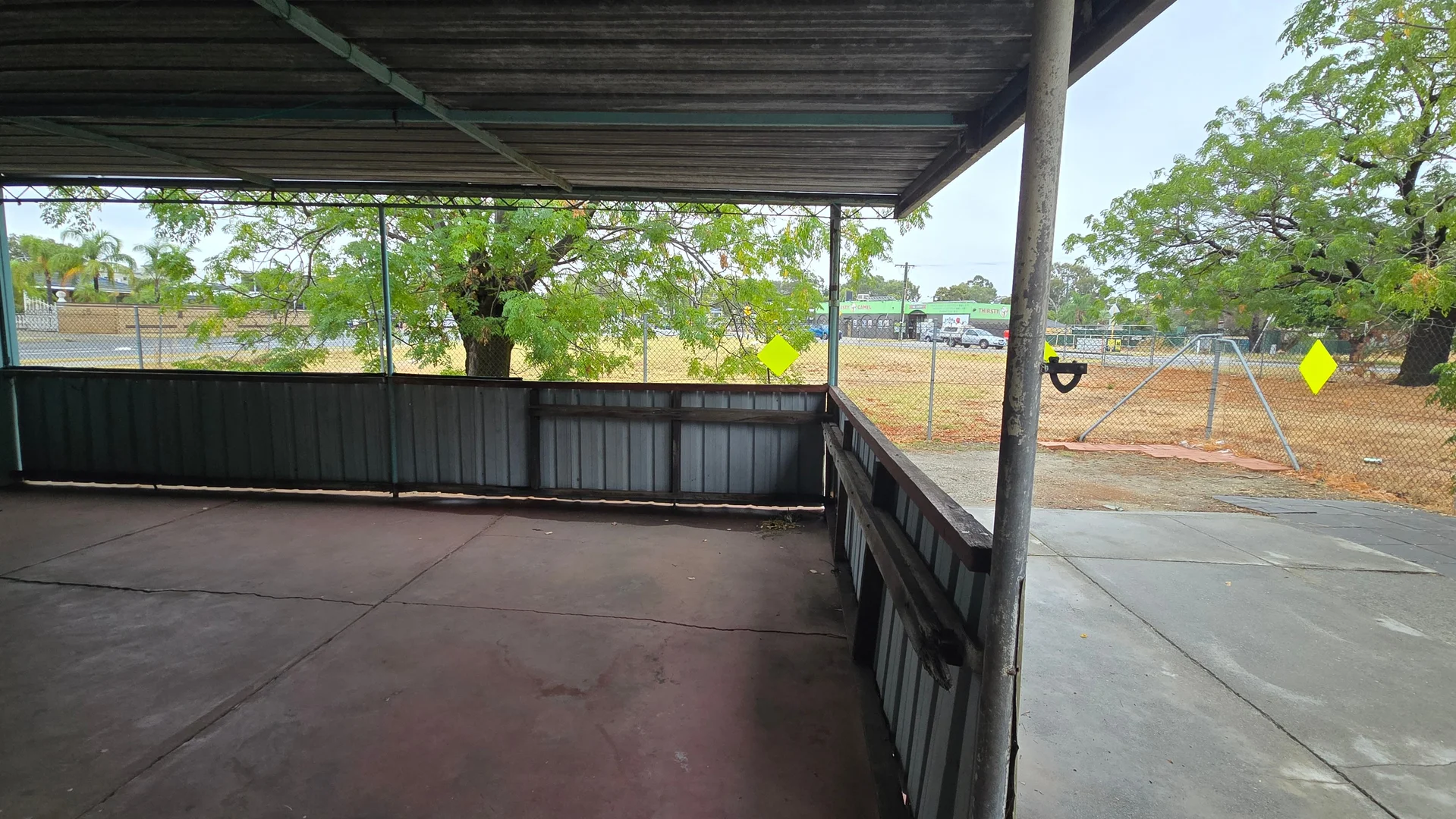 Additional image 16 of 14 Kenwick Road, Kenwick WA 6107