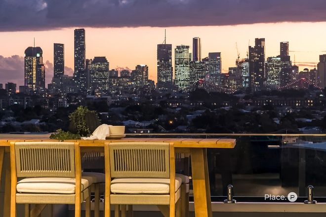 35 Ryan Avenue Balmoral 4171 - Image 4