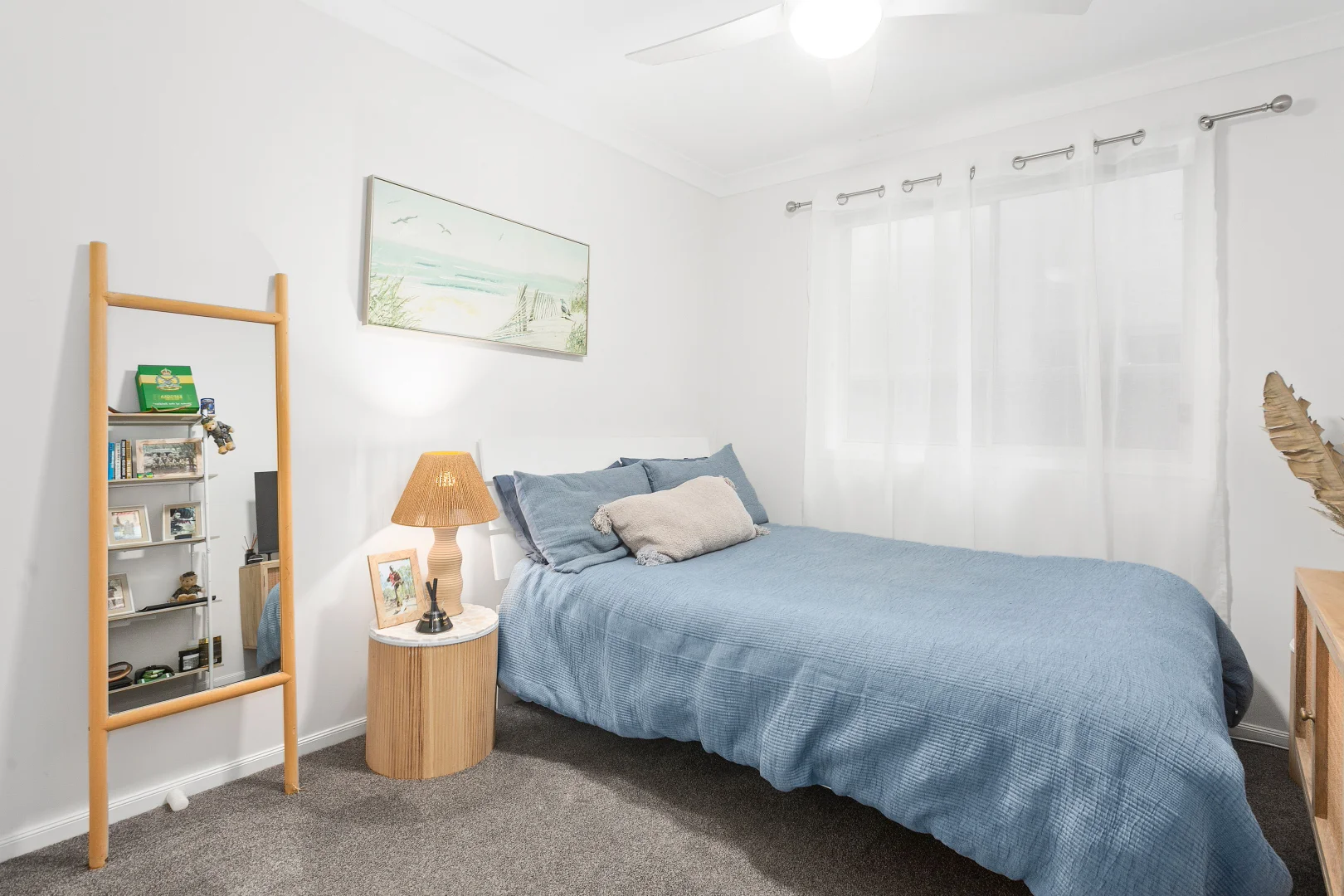 Additional image 7 of 5 Brigantine Drive, Shell Cove NSW 2529