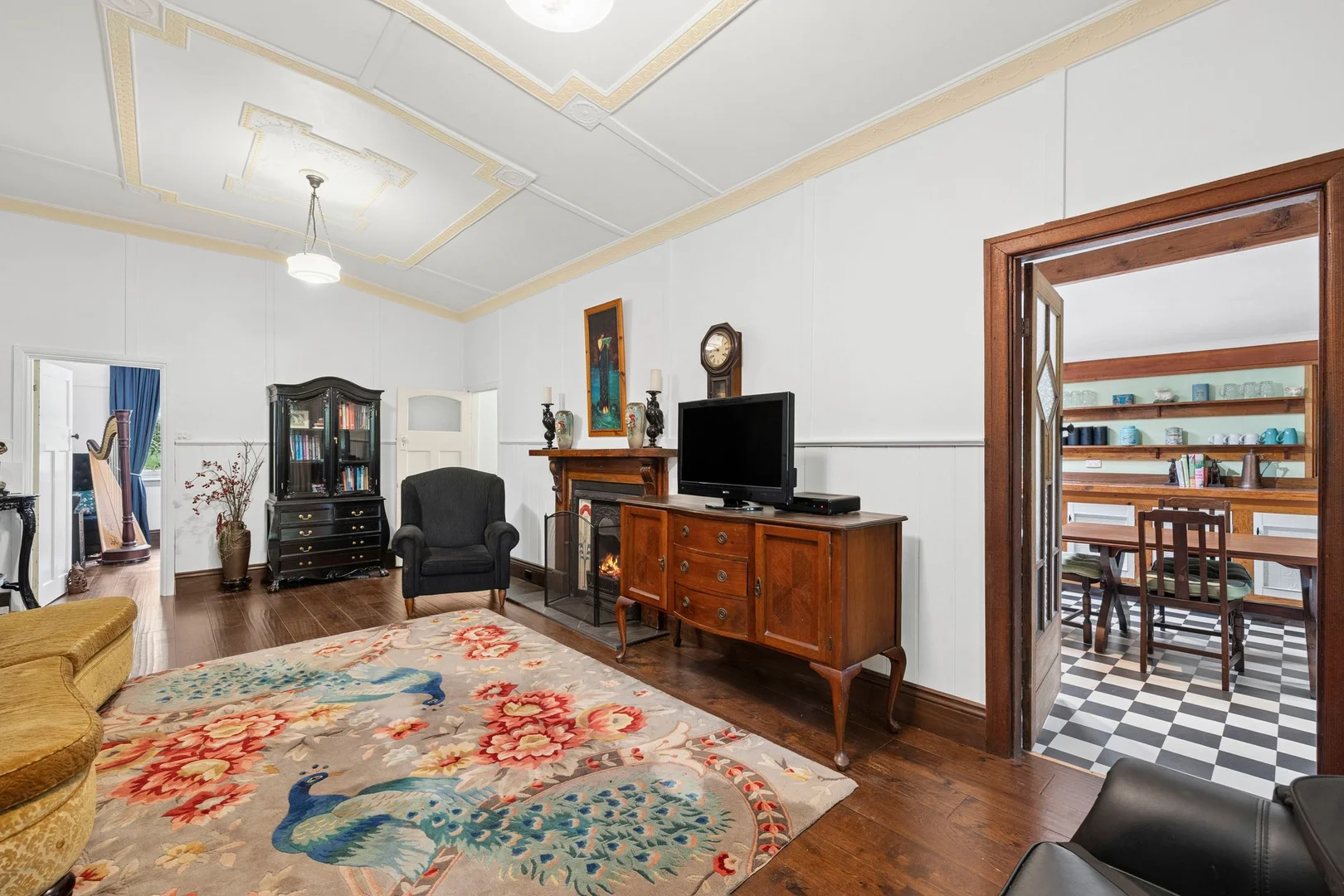 Additional image 9 of 102 Central Springs Road, Daylesford VIC 3460