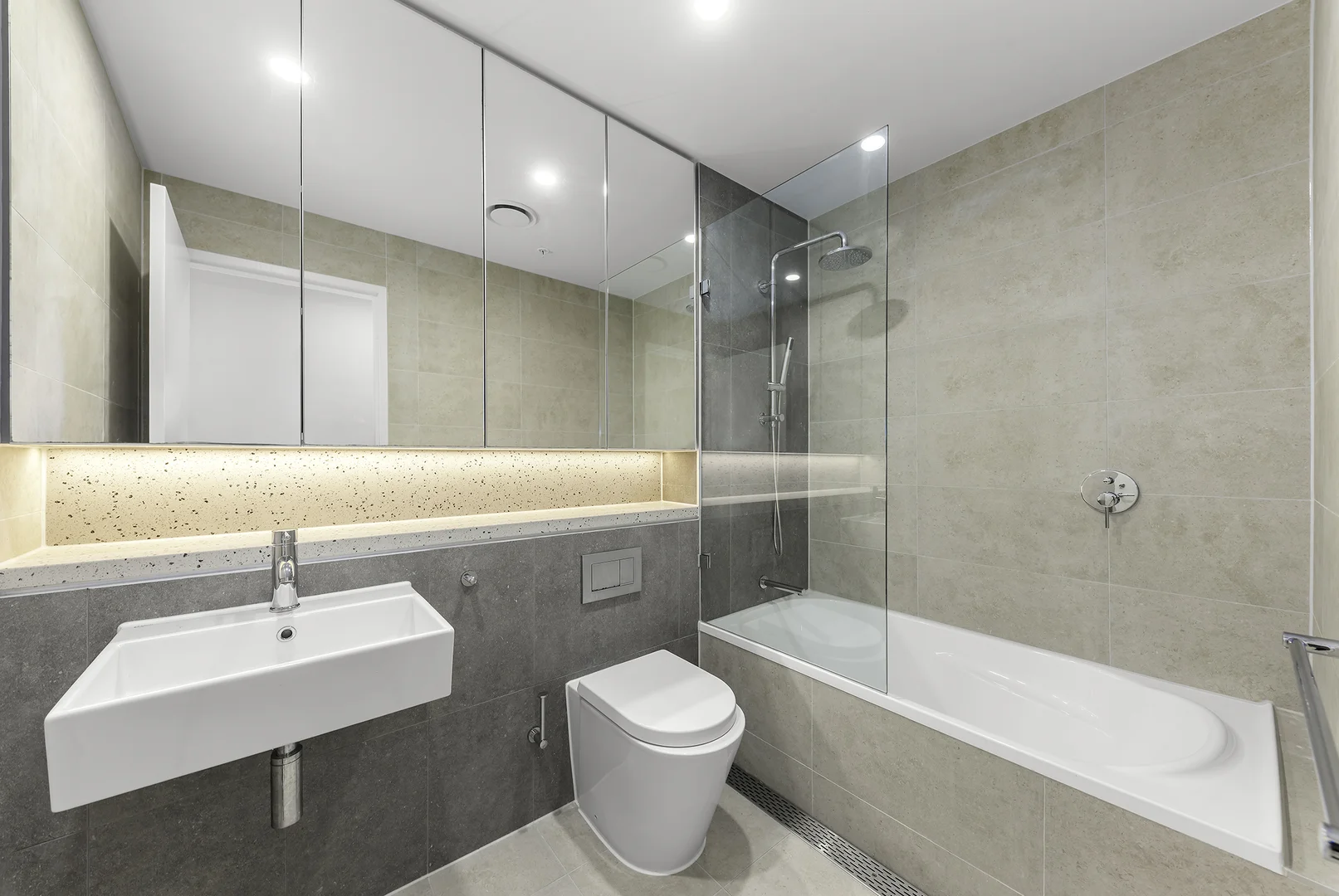 Additional image 4 of 210/1 chapel st, Rockdale NSW 2216