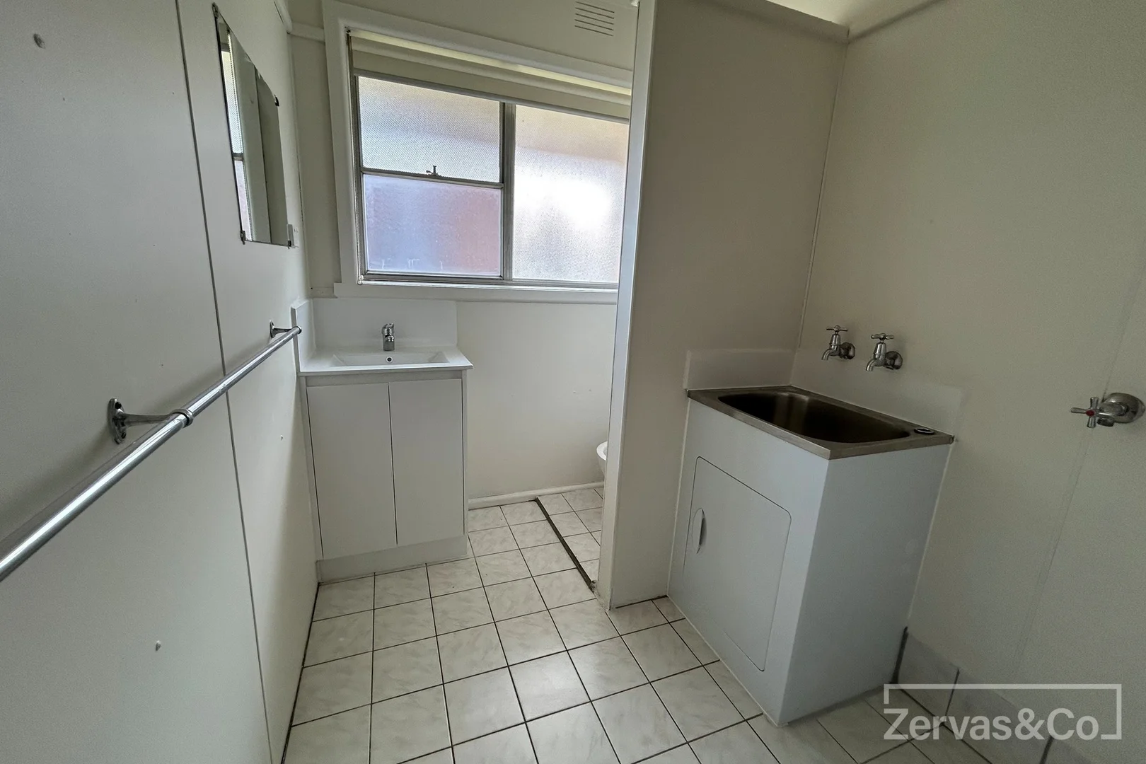 Additional image 6 of 6/64 Herbert Street, Dandenong VIC 3175