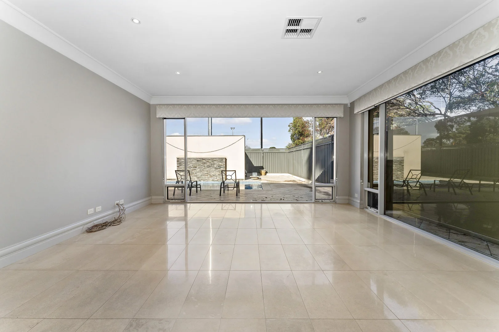 Additional image 8 of 172 Robin Road, Semaphore South SA 5019