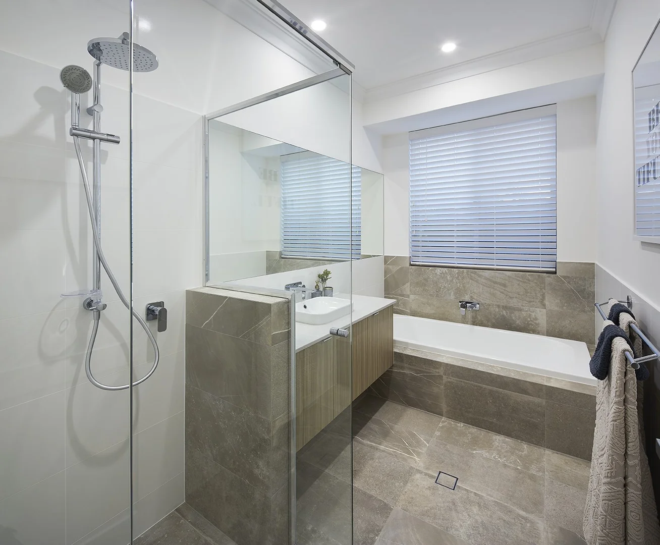 Additional image 15 of Baldivis WA 6171