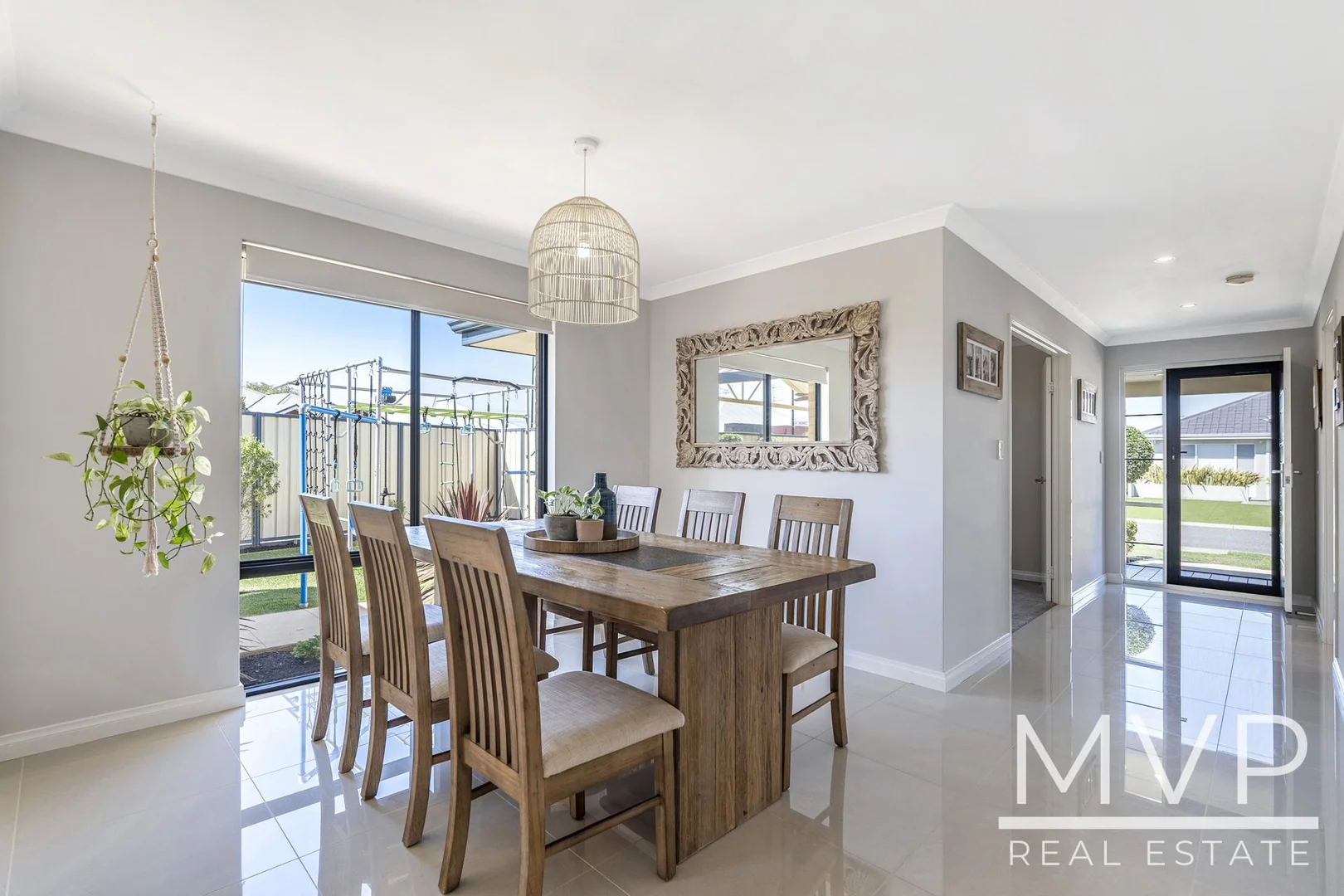 Additional image 12 of 2 Overton Vista, Success WA 6164