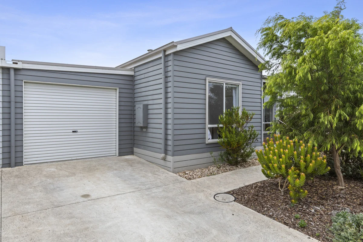 Additional image 9 of 104/23-31 Mercer Street, Portarlington VIC 3223