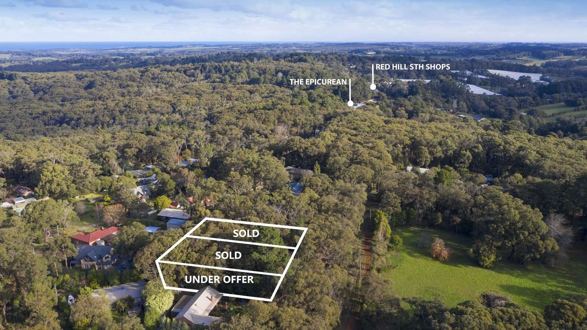 17 Station Road, Red Hill VIC 3937, Image 1