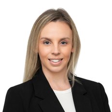 LJ Hooker Lane Cove - Natalie Ramsay