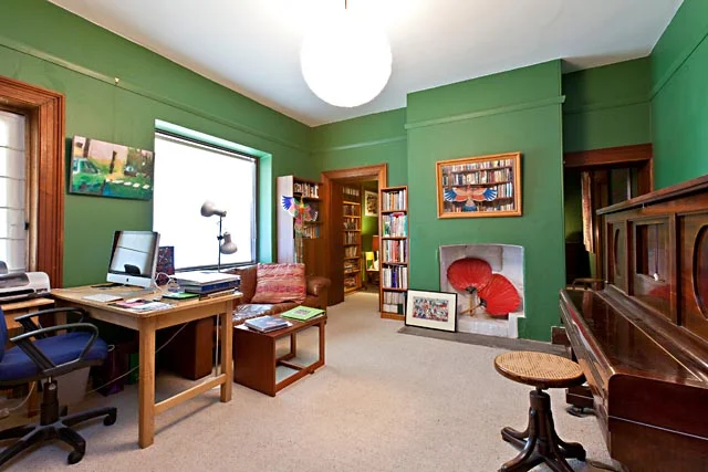 Additional image 12 of 23 Molonglo Street, Bungendore NSW 2621